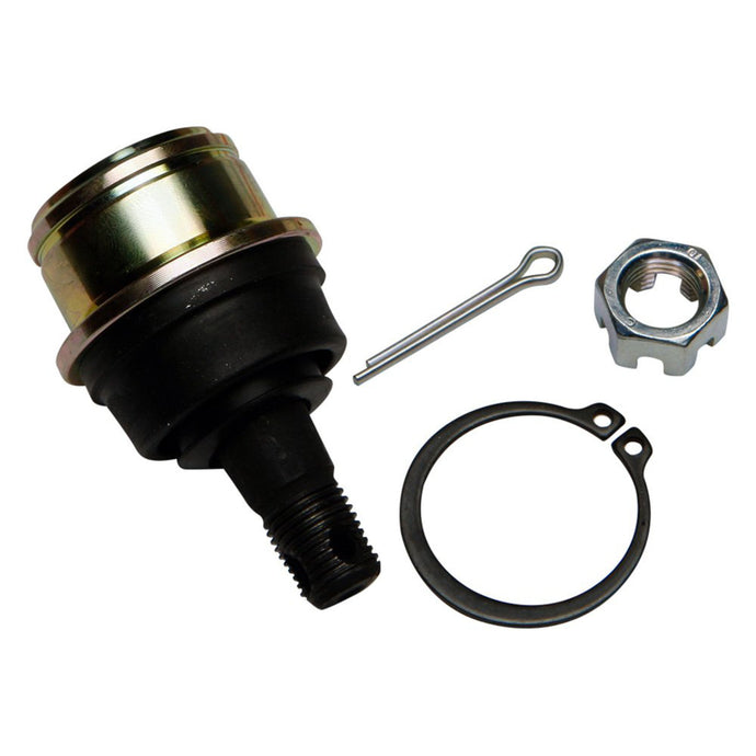 ALL BALLS RACING BALL JOINT KIT