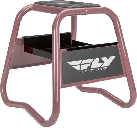 PODIUM STAND TOOL TRAY BLACK 61-0763 image 3