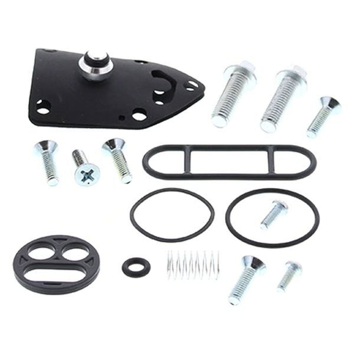 ALL BALLS RACING FUEL TAP REPAIR KIT