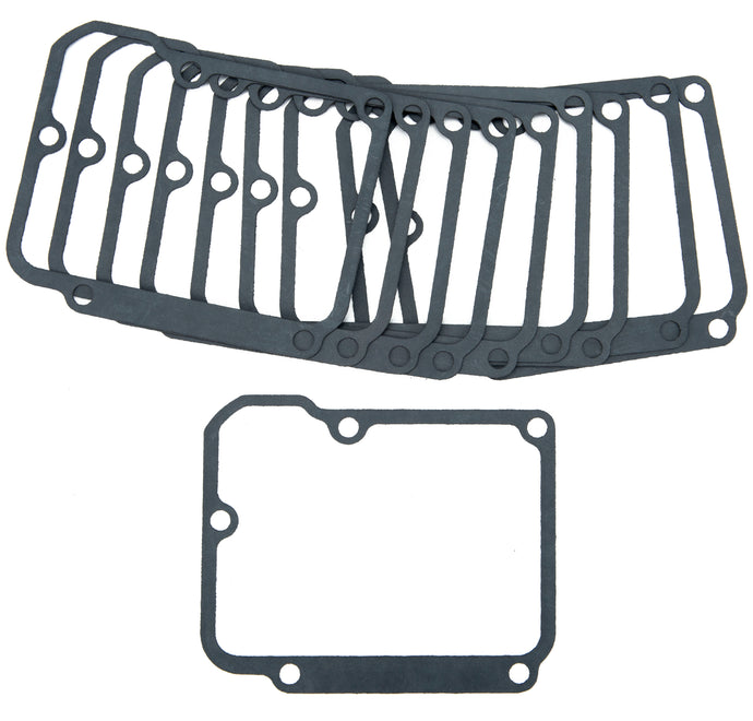 TRANS TOP COVER GASKET EVO/TC 10/PK OE