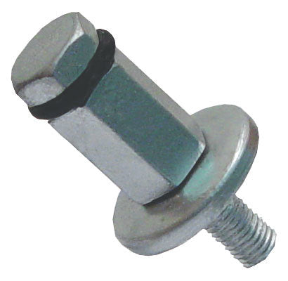 T-NUT TOOL ATT-4290 image 1