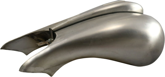 STRETCHED TANK `10-UP FLH/FLT STK-RZR-10/16 image 1