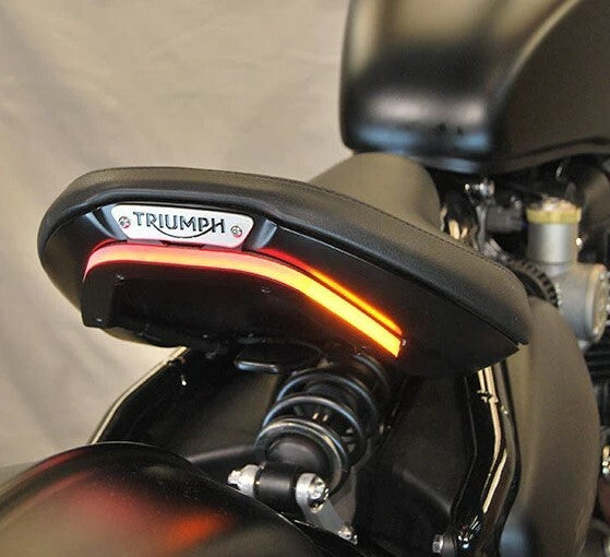 TAILLIGHT TRI BOBBER-TL image 1