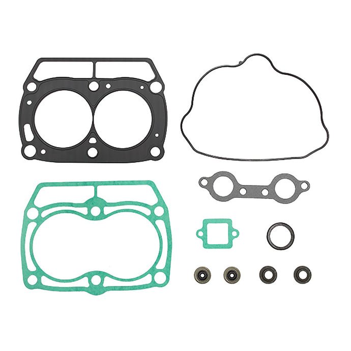 NAMURA TOP-END GASKET SET