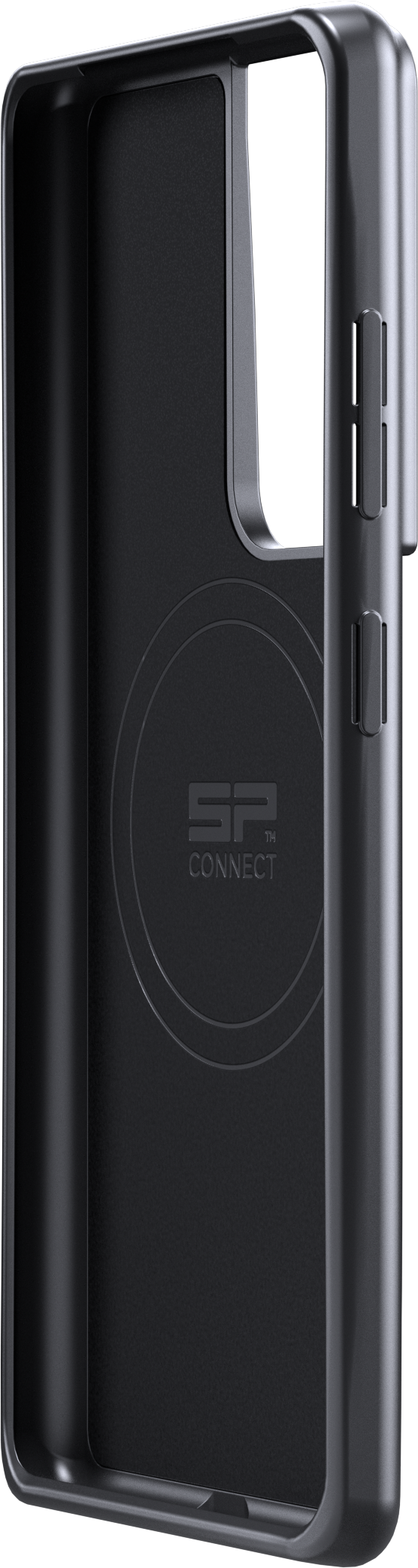Load image into Gallery viewer, PHONE CASE SPC+ SAMSUNG GALAXY S21 ULTRA 52640 image 3
