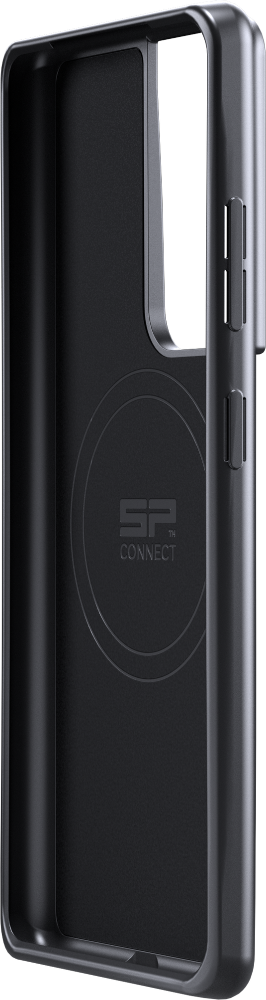 PHONE CASE SPC+ SAMSUNG GALAXY S21 ULTRA 52640 image 3