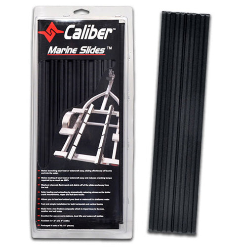 MARINE SLIDES 1.5