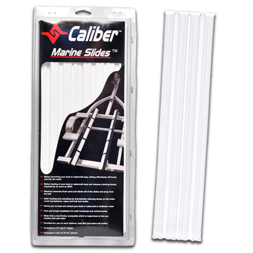 MARINE SLIDES 1.5