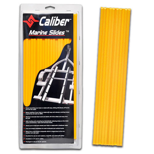 MARINE SLIDES 1.5