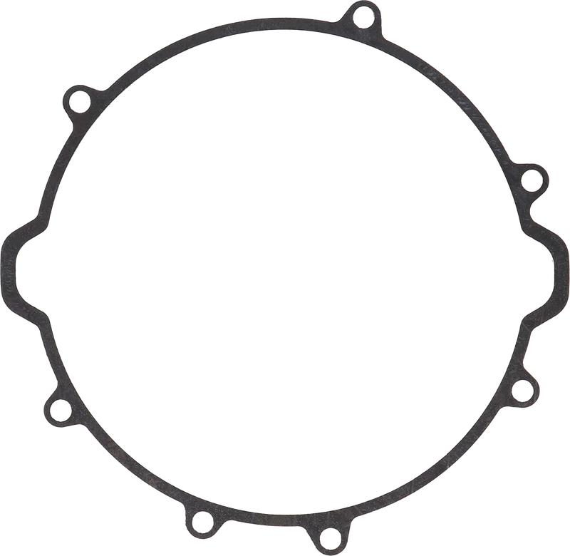 Load image into Gallery viewer, RADIUSX 4.0 CLUTCH (DDS) GAS/HUSQ/KTM RMS-8313086 image 4

