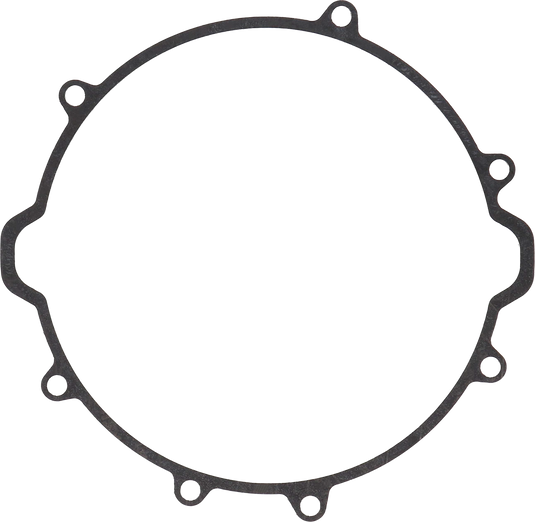 RADIUSX 4.0 CLUTCH (DDS) GAS/HUSQ/KTM RMS-8313086 image 4