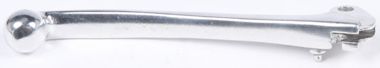 BRAKE LEVER SILVER WP30-24211 image 1
