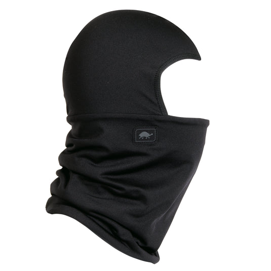 COMFORT SHELLACLAVA (BLACK) 465419-101 image 2