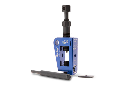 ADV CHAIN TOOL 08-0741 image 2
