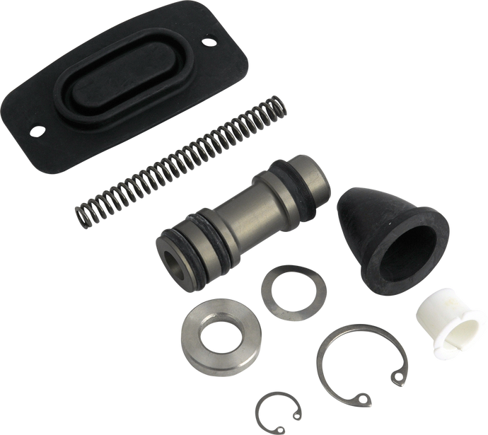 MASTER CYL REBUILD KIT 5/8
