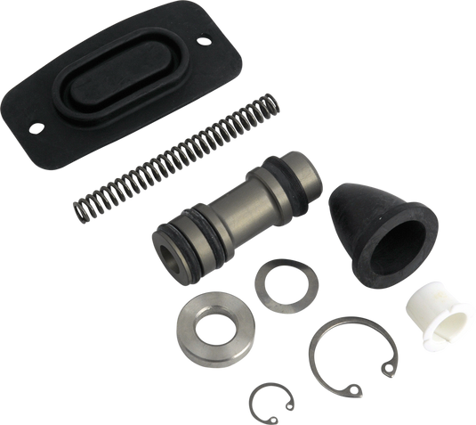 MASTER CYL REBUILD KIT 5/8
