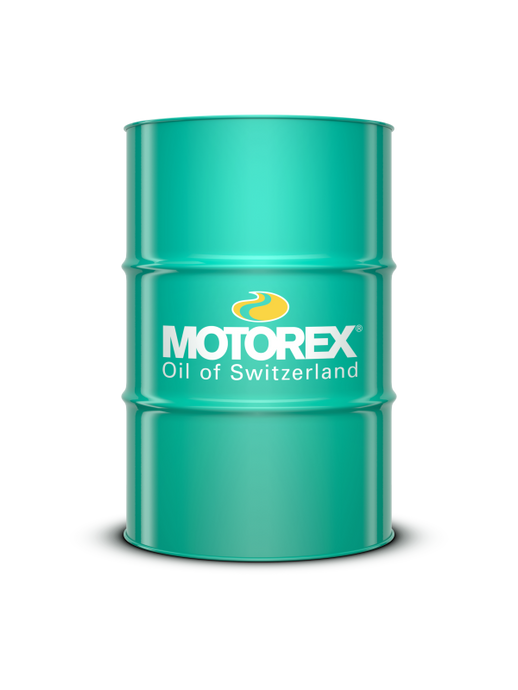 LOW FRICTION RACING FORK OIL 5W 59 LT 305424 image 1