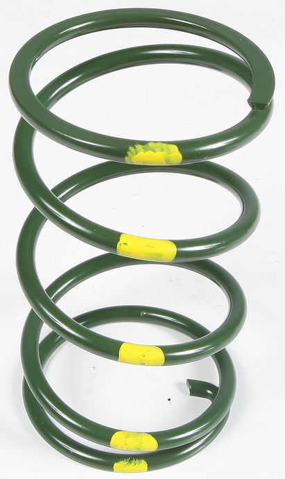BOSS DRIVEN SPRING ARCTIC 125/200 210493-001 image 1