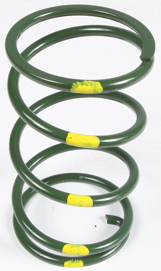 BOSS DRIVEN SPRING ARCTIC 125/200 210493-001 image 1