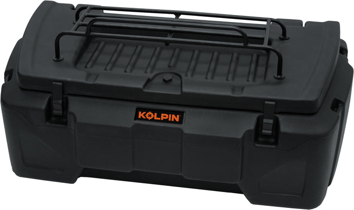 OUTFITTER BOX 93450 image 1