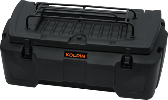 OUTFITTER BOX 93450 image 1