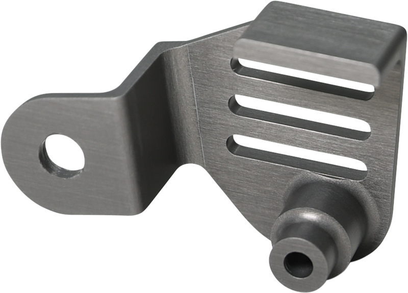 Load image into Gallery viewer, SIDE STAND SWITCH COVER `21 PAN AMERICA 61300098 image 2

