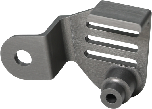 SIDE STAND SWITCH COVER `21 PAN AMERICA 61300098 image 2