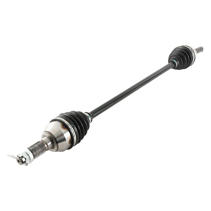 ALL BALLS RACING Axle Front Left Can-Am Maverick