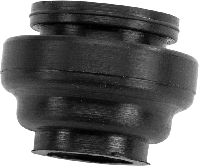 BRAKE  CALIPER  BOOT  FRONT OEM 42824-04 06-040 image 1