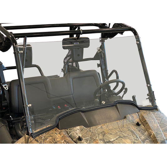 FULL WINDSHIELD V000045-12200T image 3