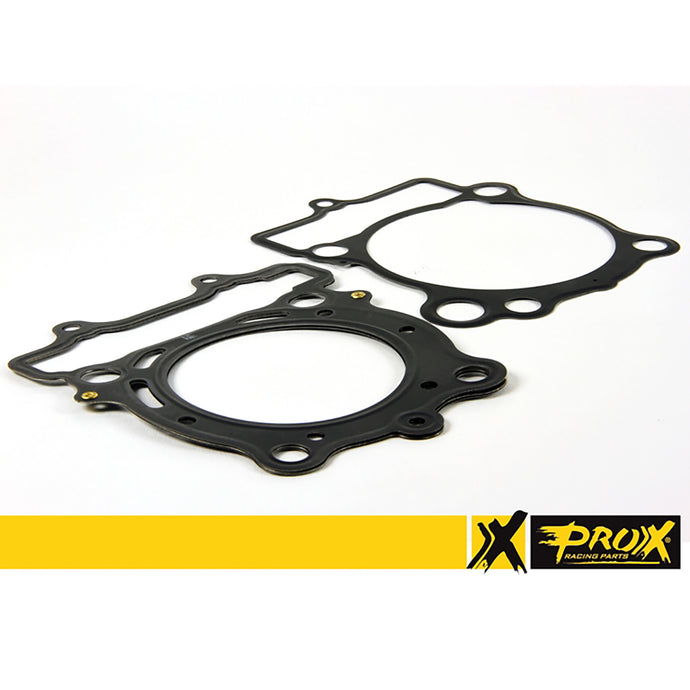 PROX HEAD&BASE GSKT SET YZ450F'10-13