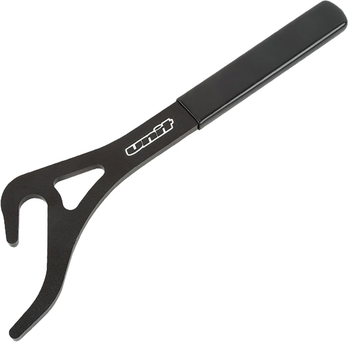 UNIT TYRE BEAD LIFTER TIRE BEAD LIFTER UN-P2610 image 1