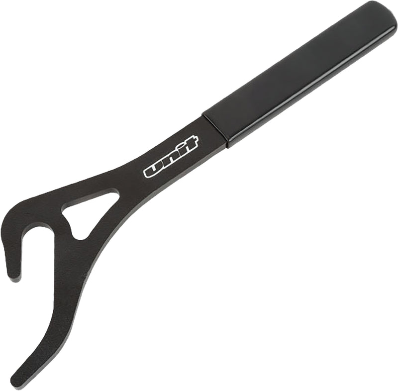 Load image into Gallery viewer, UNIT TYRE BEAD LIFTER TIRE BEAD LIFTER UN-P2610 image 1
