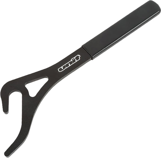 UNIT TYRE BEAD LIFTER TIRE BEAD LIFTER UN-P2610 image 1