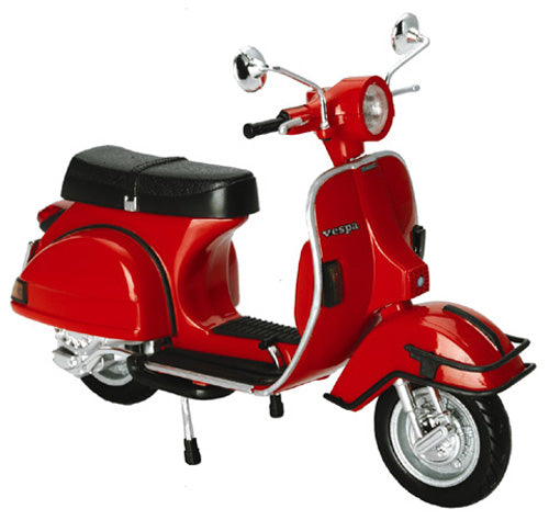 1/12 1978 VESPA P200E