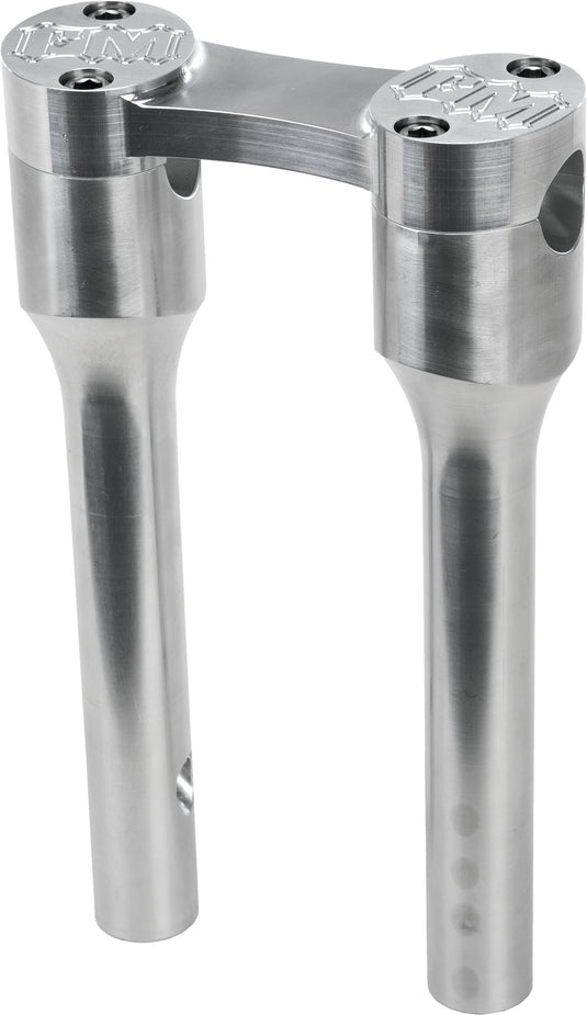 OG SLIMS RISER 9