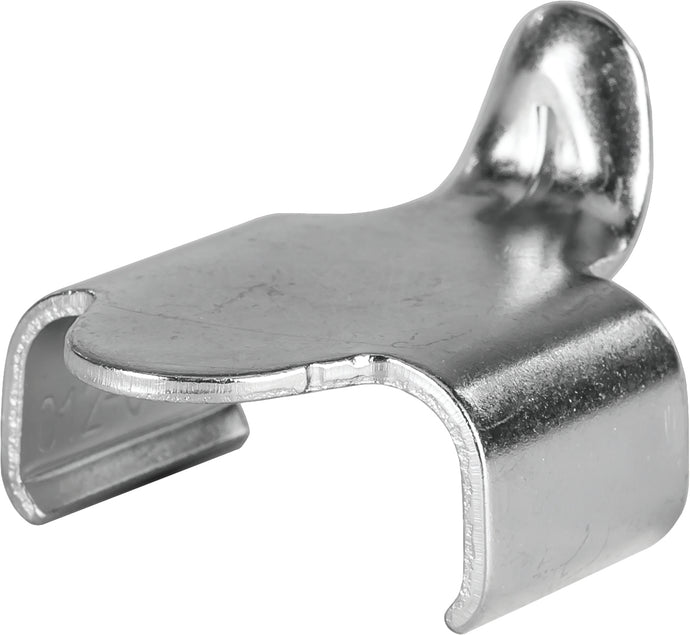 TRACK CLIPS 10/BAG AFT120116 - 10/PK image 1