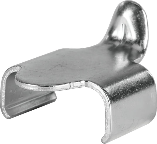 TRACK CLIPS 10/BAG AFT120116 - 10/PK image 1