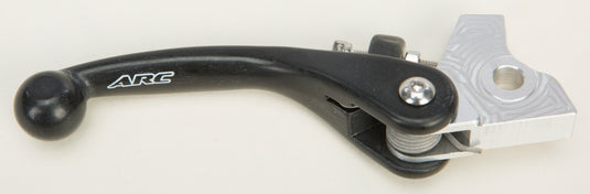 BRAKE LEVER COMPOSITE AC-BR-202-C image 1