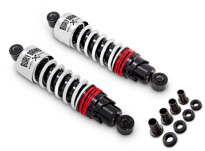 SLAMMER PLUS SHOCKS 11.5