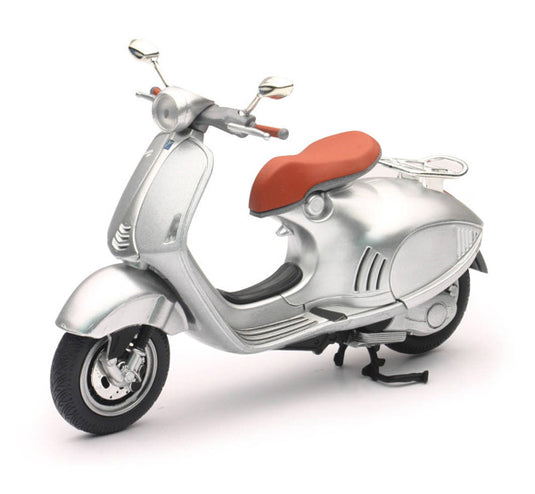 1/12 VESPA 946