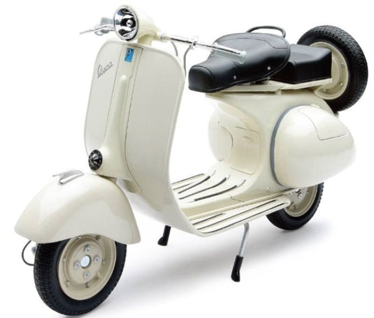 1/6 VESPA 150VL1T