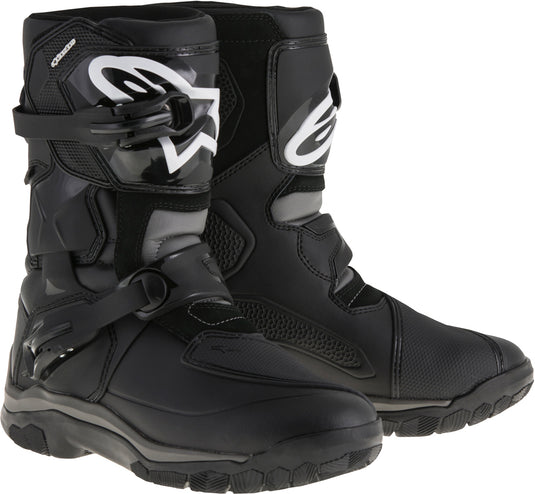 BELIZE DRYSTAR BOOTS BLACK SZ 13 2047117-10-13 image 1