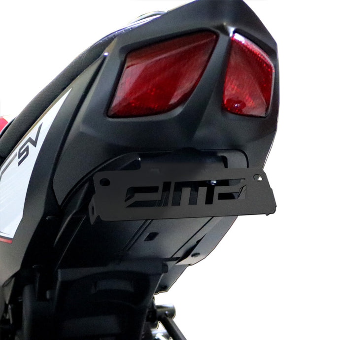 FENDER ELIMINATOR KIT 670-5640 image 1