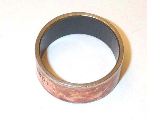 COVER BUSHING P85 / 90