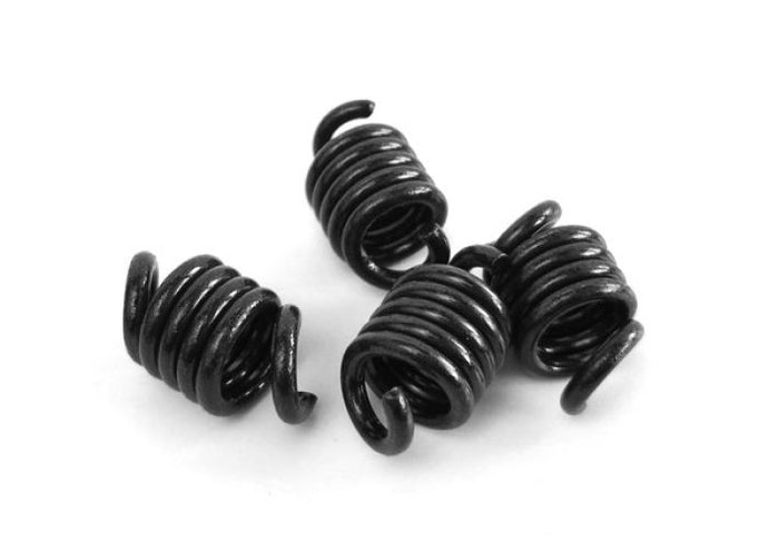 EPI CLUTCH KIT