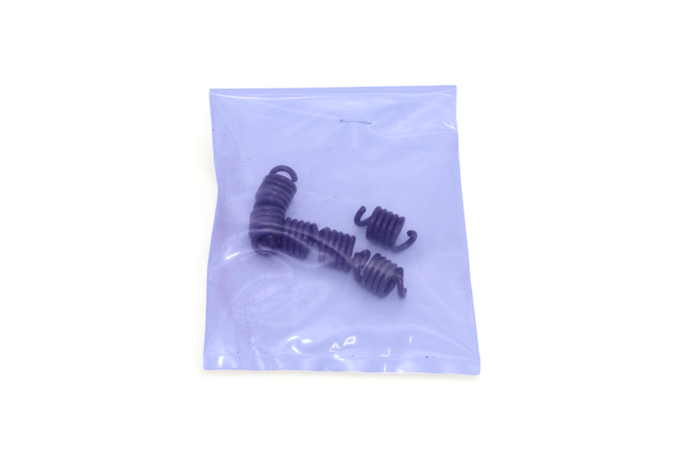 EPI CLUTCH KIT