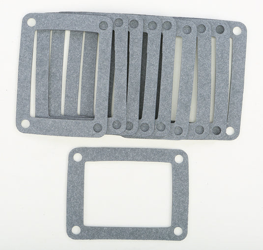 10/PK REED GASKET 5860-10PK image 1