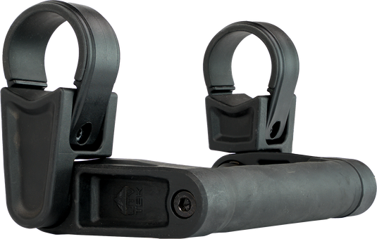 ELITE SERIES FOLD AWAY GRAB HANDLE ESGRAB-1 image 2