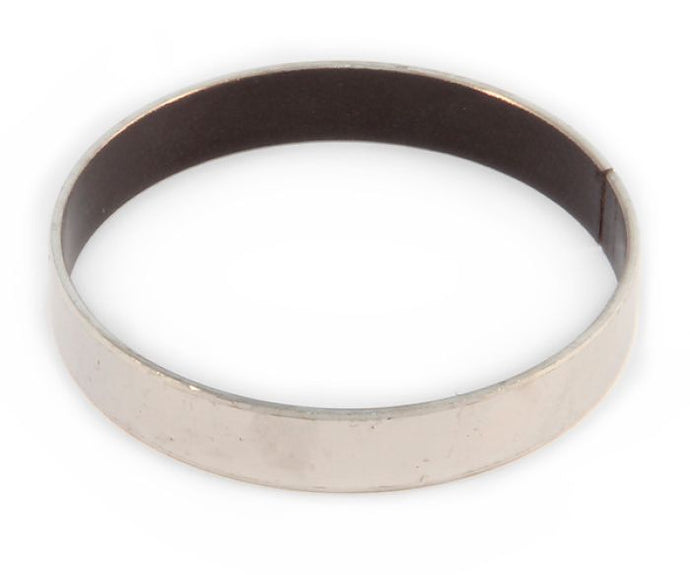 EPI BUSHING